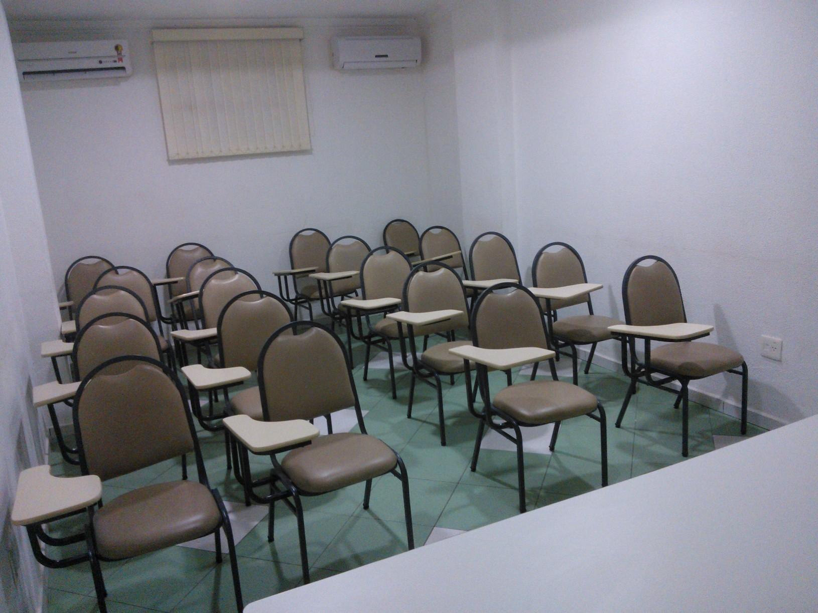 Sandrin Praia Hotel Aracaju Exterior foto